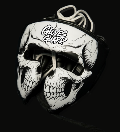 www championship,winnings boxing gloves,winnings boxing,winning velcro gloves,winning velcro glove,winning usa,winning uk,winning open face head guard,winning open face head guard,Winning Leather gloves,winning laceup gloves,winning japan,Winning head guard,Winning Groin guard,Winning Gloves,winning china,Winning Boxing set,Winning boxing gloves set,winning boxing gloves,winning boxing glove,Winning Boxing Gear,Winni,where to buy grant boxing gloves,wedding gifts,wedding gift gift,Wedding Gift,Valentine Gif