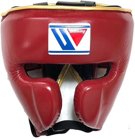 www championship,winnings boxing gloves,winnings boxing,winning velcro gloves,winning velcro glove,winning usa,winning uk,winning open face head guard,winning open face head guard,Winning Leather gloves,winning laceup gloves,winning japan,Winning head guard,Winning Groin guard,Winning Gloves,winning china,Winning Boxing set,Winning boxing gloves set,winning boxing gloves,winning boxing glove,Winning Boxing Gear,Winni,where to buy grant boxing gloves,wedding gifts,wedding gift gift,Wedding Gift,Valentine Gif