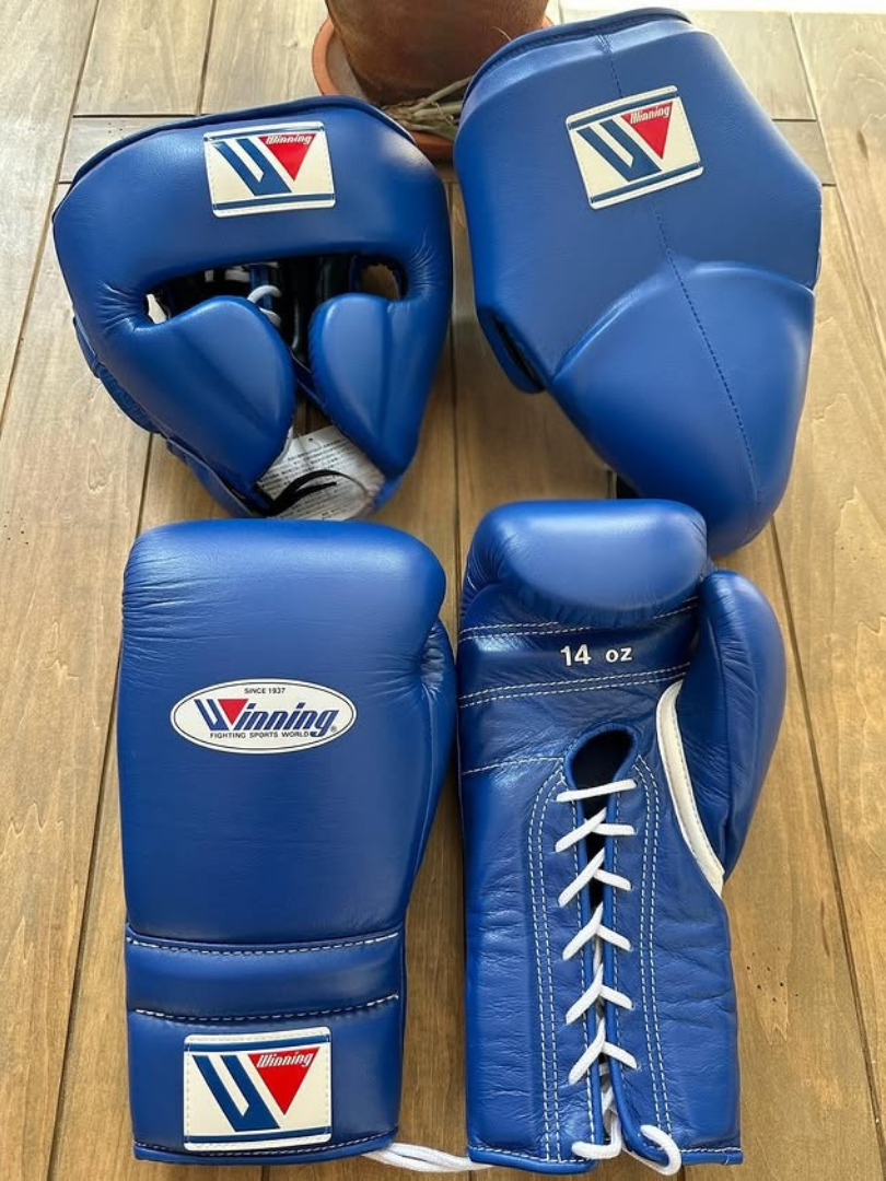 www championship,winnings boxing gloves,winnings boxing,winning velcro gloves,winning velcro glove,winning usa,winning uk,winning open face head guard,winning open face head guard,Winning Leather gloves,winning laceup gloves,winning japan,Winning head guard,Winning Groin guard,Winning Gloves,winning china,Winning Boxing set,Winning boxing gloves set,winning boxing gloves,winning boxing glove,Winning Boxing Gear,Winni,where to buy grant boxing gloves,wedding gifts,wedding gift gift,Wedding Gift,Valentine Gif