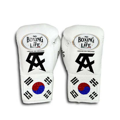 www championship,winnings boxing gloves,winnings boxing,winning velcro gloves,winning velcro glove,winning usa,winning uk,winning open face head guard,winning open face head guard,Winning Leather gloves,winning laceup gloves,winning japan,Winning head guard,Winning Groin guard,Winning Gloves,winning china,Winning Boxing set,Winning boxing gloves set,winning boxing gloves,winning boxing glove,Winning Boxing Gear,Winni,where to buy grant boxing gloves,wedding gifts,wedding gift gift,Wedding Gift,Valentine Gif