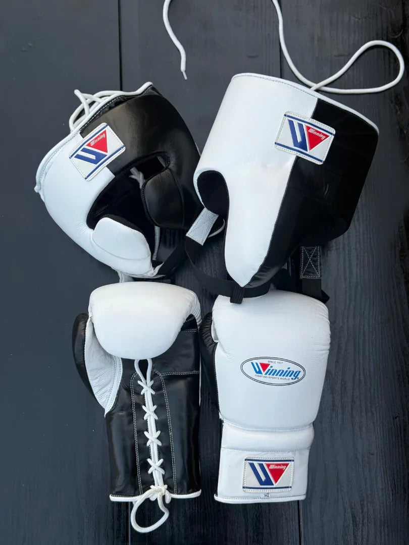 www championship,winnings boxing gloves,winnings boxing,winning velcro gloves,winning velcro glove,winning usa,winning uk,winning open face head guard,winning open face head guard,Winning Leather gloves,winning laceup gloves,winning japan,Winning head guard,Winning Groin guard,Winning Gloves,winning china,Winning Boxing set,Winning boxing gloves set,winning boxing gloves,winning boxing glove,Winning Boxing Gear,Winni,where to buy grant boxing gloves,wedding gifts,wedding gift gift,Wedding Gift,Valentine Gif