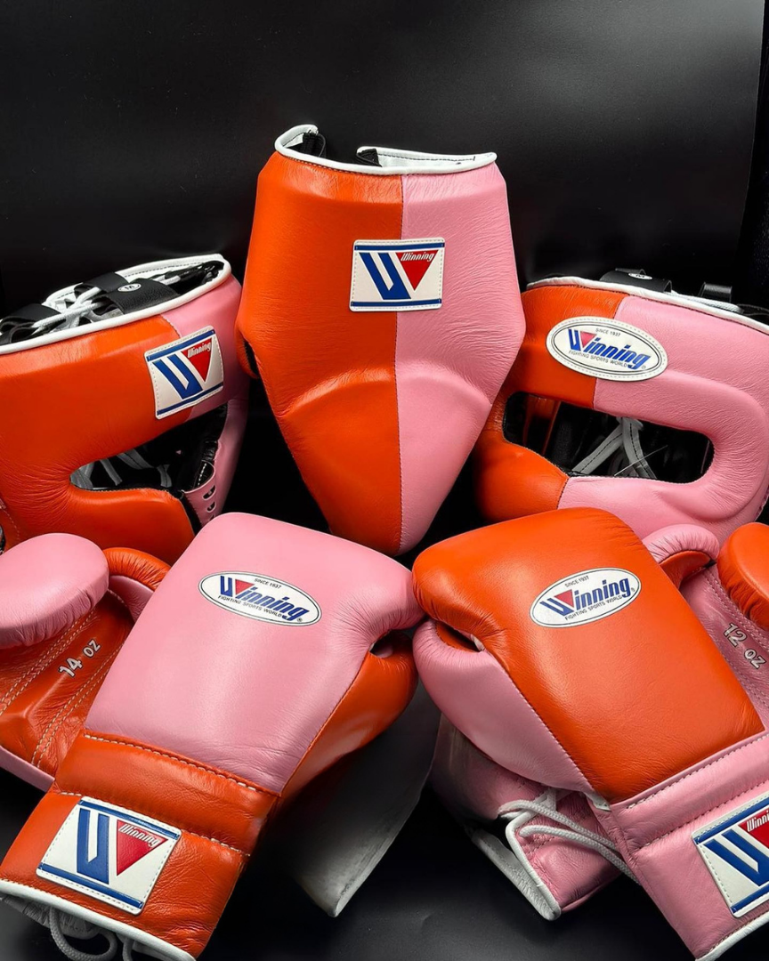 www championship,winnings boxing gloves,winnings boxing,winning velcro gloves,winning velcro glove,winning usa,winning uk,winning open face head guard,winning open face head guard,Winning Leather gloves,winning laceup gloves,winning japan,Winning head guard,Winning Groin guard,Winning Gloves,winning china,Winning Boxing set,Winning boxing gloves set,winning boxing gloves,winning boxing glove,Winning Boxing Gear,Winni,where to buy grant boxing gloves,wedding gifts,wedding gift gift,Wedding Gift,Valentine Gif