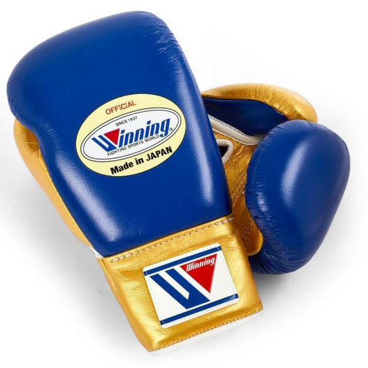 boxinggloves #boxing #boxingtraining #boxinglife #boxinggym #boxingworkout #mma #boxingday #boxingworld #kickboxing #muaythai #fitness #boxingcoach #boxinghype #boxingnews #ufc #boxeo #boxingdrills #boxinglifestyle #boxingclub #boxinggirl #boxingfitness #gloves #boxingfans #boxingislife #training #gym #boxingheads #boxingfamily #martialarts