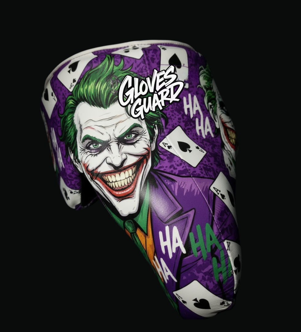 www championship,winnings boxing gloves,winnings boxing,winning velcro gloves,winning velcro glove,winning usa,winning uk,winning open face head guard,winning open face head guard,Winning Leather gloves,winning laceup gloves,winning japan,Winning head guard,Winning Groin guard,Winning Gloves,winning china,Winning Boxing set,Winning boxing gloves set,winning boxing gloves,winning boxing glove,Winning Boxing Gear,Winni,where to buy grant boxing gloves,wedding gifts,wedding gift gift,Wedding Gift,Valentine Gif