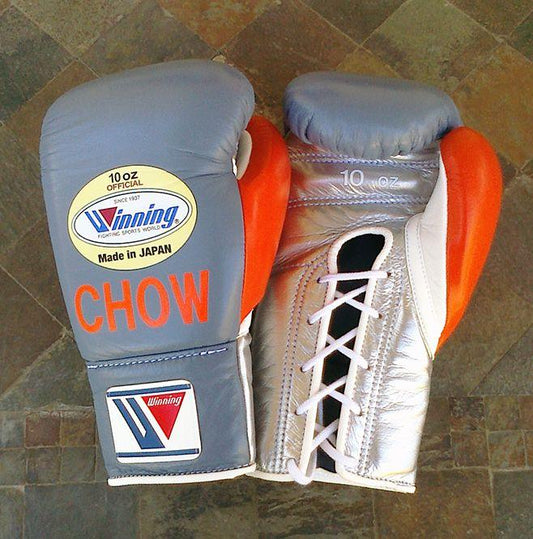www championship,winnings boxing gloves,winnings boxing,winning velcro gloves,winning velcro glove,winning usa,winning uk,winning open face head guard,winning open face head guard,Winning Leather gloves,winning laceup gloves,winning japan,Winning head guard,Winning Groin guard,Winning Gloves,winning china,Winning Boxing set,Winning boxing gloves set,winning boxing gloves,winning boxing glove,Winning Boxing Gear,Winni,where to buy grant boxing gloves,wedding gifts,wedding gift gift,Wedding Gift,Valentine Gif