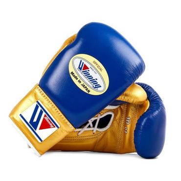 boxinggloves #boxing #boxingtraining #boxinglife #boxinggym #boxingworkout #mma #boxingday #boxingworld #kickboxing #muaythai #fitness #boxingcoach #boxinghype #boxingnews #ufc #boxeo #boxingdrills #boxinglifestyle #boxingclub #boxinggirl #boxingfitness #gloves #boxingfans #boxingislife #training #gym #boxingheads #boxingfamily #martialarts