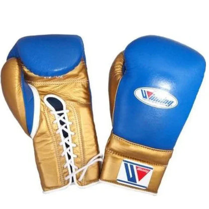 winning boxing gloves, winning gloves, winning boxing gloves japan, winning boxing gloves authentic, winning boxing gloves original, winning boxing gloves lace up, winning boxing gloves velcro, winning boxing gloves 16oz, winning boxing gloves 14oz, winning boxing gloves 12oz, winning training gloves, winning sparring gloves, winning pro boxing gloves, winning leather boxing gloves, winning premium boxing gloves, winning fight gloves, winning competition gloves, winning japanese boxing gloves, winning boxin