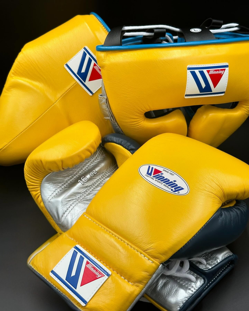 www championship,winnings boxing gloves,winnings boxing,winning velcro gloves,winning velcro glove,winning usa,winning uk,winning open face head guard,winning open face head guard,Winning Leather gloves,winning laceup gloves,winning japan,Winning head guard,Winning Groin guard,Winning Gloves,winning china,Winning Boxing set,Winning boxing gloves set,winning boxing gloves,winning boxing glove,Winning Boxing Gear,Winni,where to buy grant boxing gloves,wedding gifts,wedding gift gift,Wedding Gift,Valentine Gif