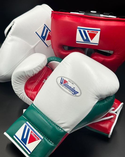 www championship,winnings boxing gloves,winnings boxing,winning velcro gloves,winning velcro glove,winning usa,winning uk,winning open face head guard,winning open face head guard,Winning Leather gloves,winning laceup gloves,winning japan,Winning head guard,Winning Groin guard,Winning Gloves,winning china,Winning Boxing set,Winning boxing gloves set,winning boxing gloves,winning boxing glove,Winning Boxing Gear,Winni,where to buy grant boxing gloves,wedding gifts,wedding gift gift,Wedding Gift,Valentine Gif