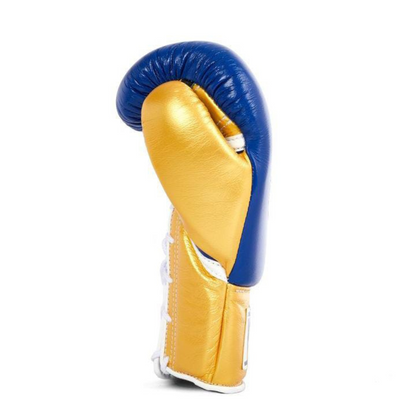 boxinggloves #boxing #boxingtraining #boxinglife #boxinggym #boxingworkout #mma #boxingday #boxingworld #kickboxing #muaythai #fitness #boxingcoach #boxinghype #boxingnews #ufc #boxeo #boxingdrills #boxinglifestyle #boxingclub #boxinggirl #boxingfitness #gloves #boxingfans #boxingislife #training #gym #boxingheads #boxingfamily #martialarts