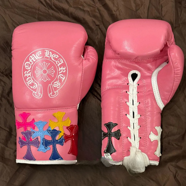 WINNING BOXING GLOVES gymstero