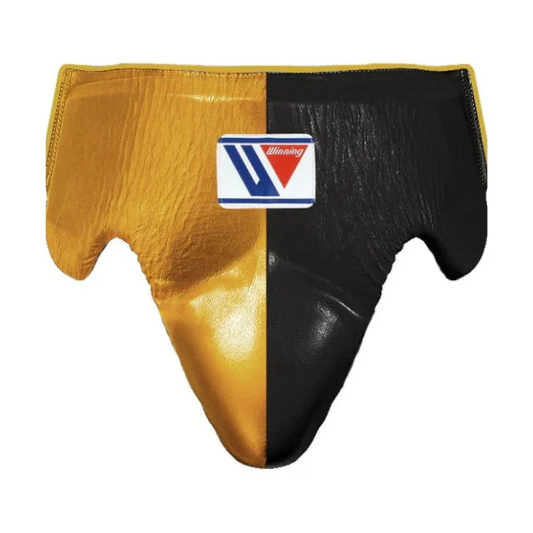 winnings boxing gloves,winnings boxing,winning velcro gloves,winning velcro glove,winning usa,winning uk,winning open face head guard,winning open face head guard,Winning Leather gloves,winning laceup gloves,winning japan,Winning head guard,Winning Groin guard,Winning Gloves,winning china,Winning Boxing set,Winning boxing gloves set,winning boxing gloves,winning boxing glove,Winning Boxing Gear,Winni,where to buy grant boxing gloves,wedding gifts,wedding gift gift,Wedding Gift,Valentine Gif