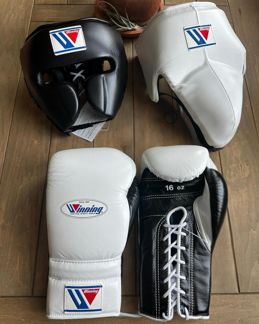 www championship,winnings boxing gloves,winnings boxing,winning velcro gloves,winning velcro glove,winning usa,winning uk,winning open face head guard,winning open face head guard,Winning Leather gloves,winning laceup gloves,winning japan,Winning head guard,Winning Groin guard,Winning Gloves,winning china,Winning Boxing set,Winning boxing gloves set,winning boxing gloves,winning boxing glove,Winning Boxing Gear,Winni,where to buy grant boxing gloves,wedding gifts,wedding gift gift,Wedding Gift,Valentine Gif