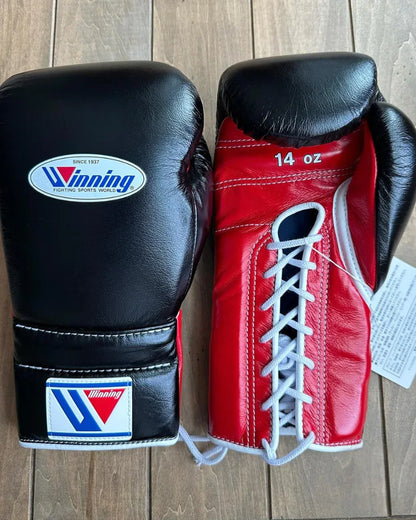 www championship,winnings boxing gloves,winnings boxing,winning velcro gloves,winning velcro glove,winning usa,winning uk,winning open face head guard,winning open face head guard,Winning Leather gloves,winning laceup gloves,winning japan,Winning head guard,Winning Groin guard,Winning Gloves,winning china,Winning Boxing set,Winning boxing gloves set,winning boxing gloves,winning boxing glove,Winning Boxing Gear,Winni,where to buy grant boxing gloves,wedding gifts,wedding gift gift,Wedding Gift,Valentine Gif