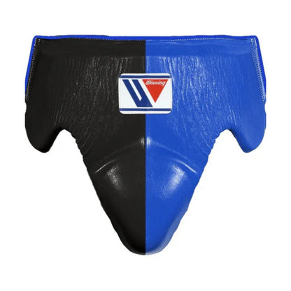 www championship,winnings boxing gloves,winnings boxing,winning velcro gloves,winning velcro glove,winning usa,winning uk,winning open face head guard,winning open face head guard,Winning Leather gloves,winning laceup gloves,winning japan,Winning head guard,Winning Groin guard,Winning Gloves,winning china,Winning Boxing set,Winning boxing gloves set,winning boxing gloves,winning boxing glove,Winning Boxing Gear,Winni,where to buy grant boxing gloves,wedding gifts,wedding gift gift,Wedding Gift,Valentine Gif