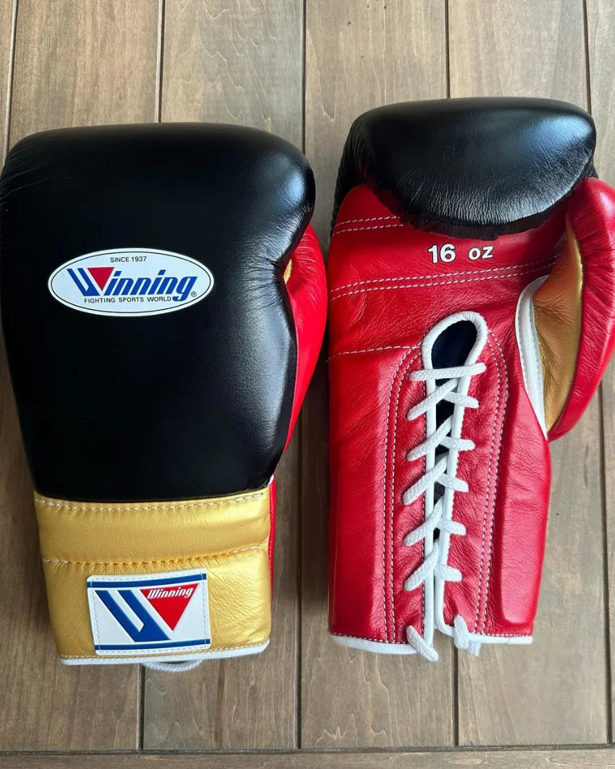 www championship,winnings boxing gloves,winnings boxing,winning velcro gloves,winning velcro glove,winning usa,winning uk,winning open face head guard,winning open face head guard,Winning Leather gloves,winning laceup gloves,winning japan,Winning head guard,Winning Groin guard,Winning Gloves,winning china,Winning Boxing set,Winning boxing gloves set,winning boxing gloves,winning boxing glove,Winning Boxing Gear,Winni,where to buy grant boxing gloves,wedding gifts,wedding gift gift,Wedding Gift,Valentine Gif
