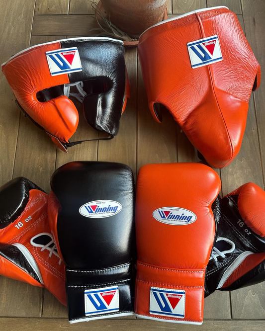 www championship,winnings boxing gloves,winnings boxing,winning velcro gloves,winning velcro glove,winning usa,winning uk,winning open face head guard,winning open face head guard,Winning Leather gloves,winning laceup gloves,winning japan,Winning head guard,Winning Groin guard,Winning Gloves,winning china,Winning Boxing set,Winning boxing gloves set,winning boxing gloves,winning boxing glove,Winning Boxing Gear,Winni,where to buy grant boxing gloves,wedding gifts,wedding gift gift,Wedding Gift,Valentine Gif
