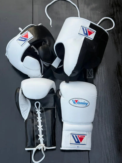 www championship,winnings boxing gloves,winnings boxing,winning velcro gloves,winning velcro glove,winning usa,winning uk,winning open face head guard,winning open face head guard,Winning Leather gloves,winning laceup gloves,winning japan,Winning head guard,Winning Groin guard,Winning Gloves,winning china,Winning Boxing set,Winning boxing gloves set,winning boxing gloves,winning boxing glove,Winning Boxing Gear,Winni,where to buy grant boxing gloves,wedding gifts,wedding gift gift,Wedding Gift,Valentine Gif