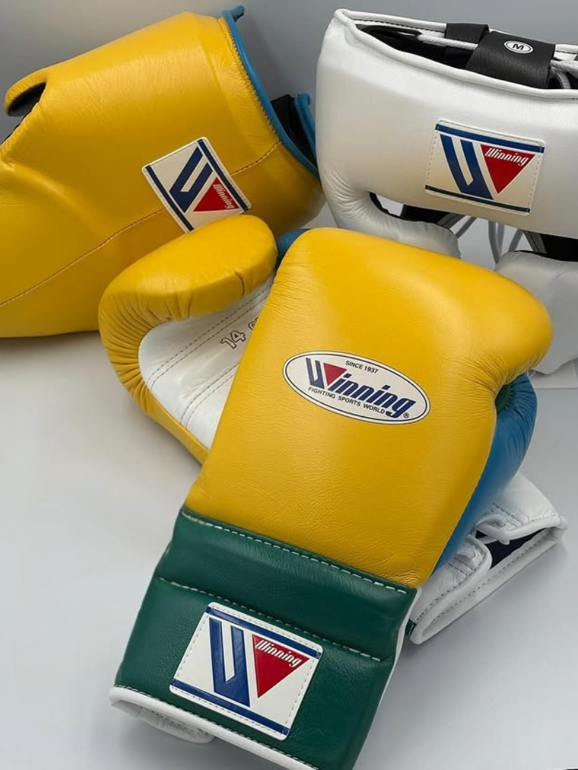 www championship,winnings boxing gloves,winnings boxing,winning velcro gloves,winning velcro glove,winning usa,winning uk,winning open face head guard,winning open face head guard,Winning Leather gloves,winning laceup gloves,winning japan,Winning head guard,Winning Groin guard,Winning Gloves,winning china,Winning Boxing set,Winning boxing gloves set,winning boxing gloves,winning boxing glove,Winning Boxing Gear,Winni,where to buy grant boxing gloves,wedding gifts,wedding gift gift,Wedding Gift,Valentine Gif