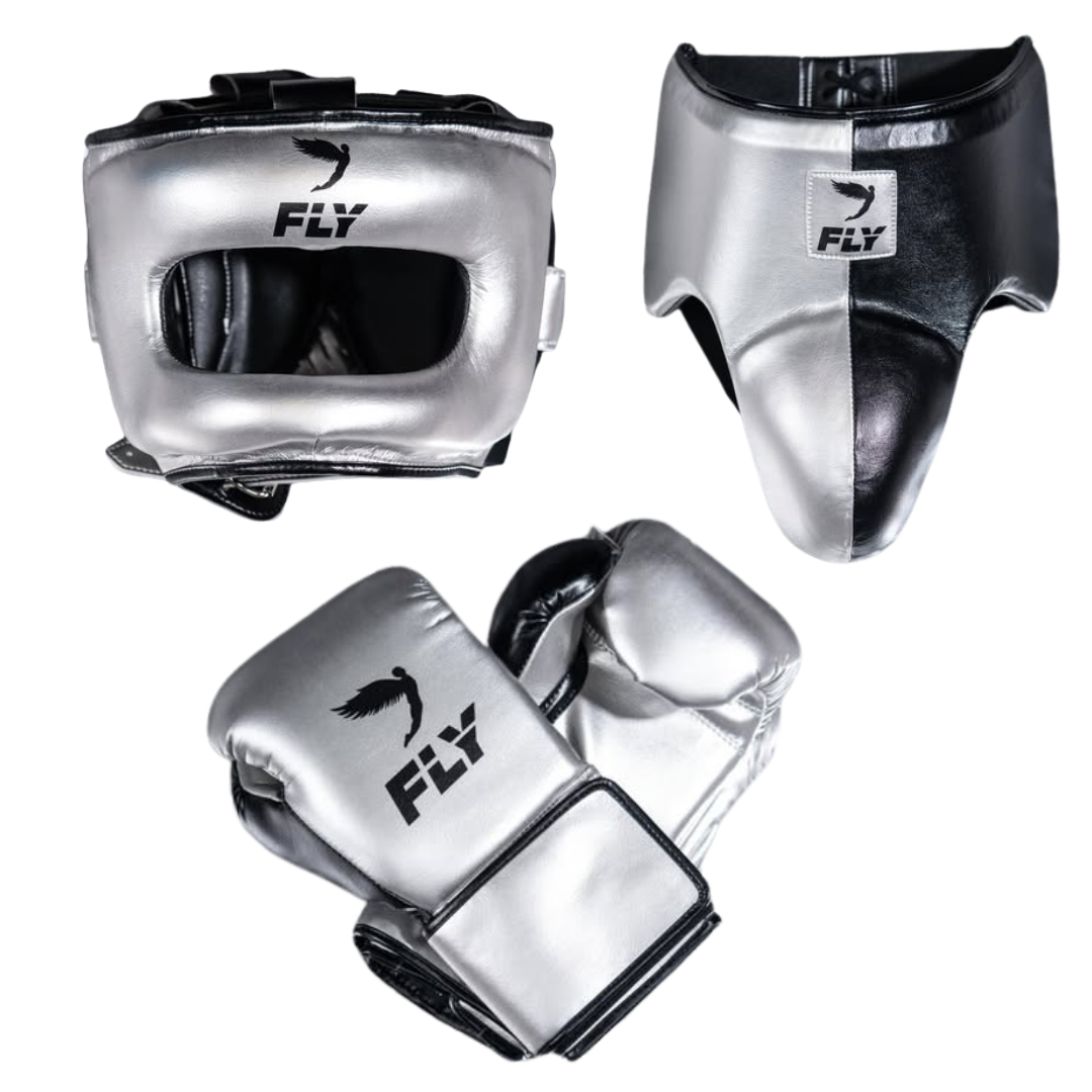 www championship,winnings boxing gloves,winnings boxing,winning velcro gloves,winning velcro glove,winning usa,winning uk,winning open face head guard,winning open face head guard,Winning Leather gloves,winning laceup gloves,winning japan,Winning head guard,Winning Groin guard,Winning Gloves,winning china,Winning Boxing set,Winning boxing gloves set,winning boxing gloves,winning boxing glove,Winning Boxing Gear,Winni,where to buy grant boxing gloves,wedding gifts,wedding gift gift,Wedding Gift,Valentine Gif
