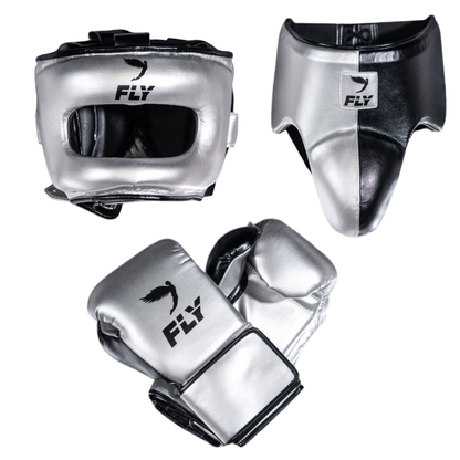 www championship,winnings boxing gloves,winnings boxing,winning velcro gloves,winning velcro glove,winning usa,winning uk,winning open face head guard,winning open face head guard,Winning Leather gloves,winning laceup gloves,winning japan,Winning head guard,Winning Groin guard,Winning Gloves,winning china,Winning Boxing set,Winning boxing gloves set,winning boxing gloves,winning boxing glove,Winning Boxing Gear,Winni,where to buy grant boxing gloves,wedding gifts,wedding gift gift,Wedding Gift,Valentine Gif