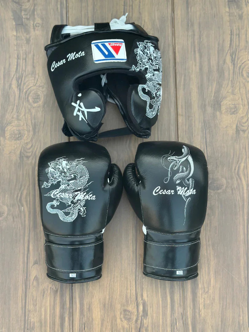 www championship,winnings boxing gloves,winnings boxing,winning velcro gloves,winning velcro glove,winning usa,winning uk,winning open face head guard,winning open face head guard,Winning Leather gloves,winning laceup gloves,winning japan,Winning head guard,Winning Groin guard,Winning Gloves,winning china,Winning Boxing set,Winning boxing gloves set,winning boxing gloves,winning boxing glove,Winning Boxing Gear,Winni,where to buy grant boxing gloves,wedding gifts,wedding gift gift,Wedding Gift,Valentine Gif