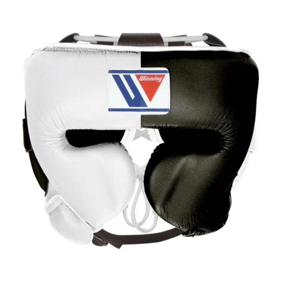 www championship,winnings boxing gloves,winnings boxing,winning velcro gloves,winning velcro glove,winning usa,winning uk,winning open face head guard,winning open face head guard,Winning Leather gloves,winning laceup gloves,winning japan,Winning head guard,Winning Groin guard,Winning Gloves,winning china,Winning Boxing set,Winning boxing gloves set,winning boxing gloves,winning boxing glove,Winning Boxing Gear,Winni,where to buy grant boxing gloves,wedding gifts,wedding gift gift,Wedding Gift,Valentine Gif