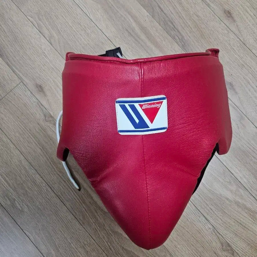 www championship,winnings boxing gloves,winnings boxing,winning velcro gloves,winning velcro glove,winning usa,winning uk,winning open face head guard,winning open face head guard,Winning Leather gloves,winning laceup gloves,winning japan,Winning head guard,Winning Groin guard,Winning Gloves,winning china,Winning Boxing set,Winning boxing gloves set,winning boxing gloves,winning boxing glove,Winning Boxing Gear,Winni,where to buy grant boxing gloves,wedding gifts,wedding gift gift,Wedding Gift,Valentine Gif