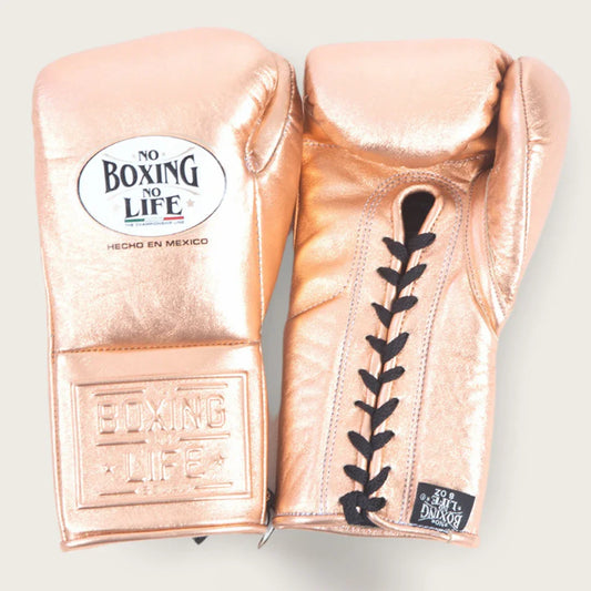 www championship,winnings boxing gloves,winnings boxing,winning velcro gloves,winning velcro glove,winning usa,winning uk,winning open face head guard,winning open face head guard,Winning Leather gloves,winning laceup gloves,winning japan,Winning head guard,Winning Groin guard,Winning Gloves,winning china,Winning Boxing set,Winning boxing gloves set,winning boxing gloves,winning boxing glove,Winning Boxing Gear,Winni,where to buy grant boxing gloves,wedding gifts,wedding gift gift,Wedding Gift,Valentine Gif