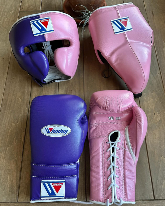 www championship,winnings boxing gloves,winnings boxing,winning velcro gloves,winning velcro glove,winning usa,winning uk,winning open face head guard,winning open face head guard,Winning Leather gloves,winning laceup gloves,winning japan,Winning head guard,Winning Groin guard,Winning Gloves,winning china,Winning Boxing set,Winning boxing gloves set,winning boxing gloves,winning boxing glove,Winning Boxing Gear,Winni,where to buy grant boxing gloves,wedding gifts,wedding gift gift,Wedding Gift,Valentine Gif