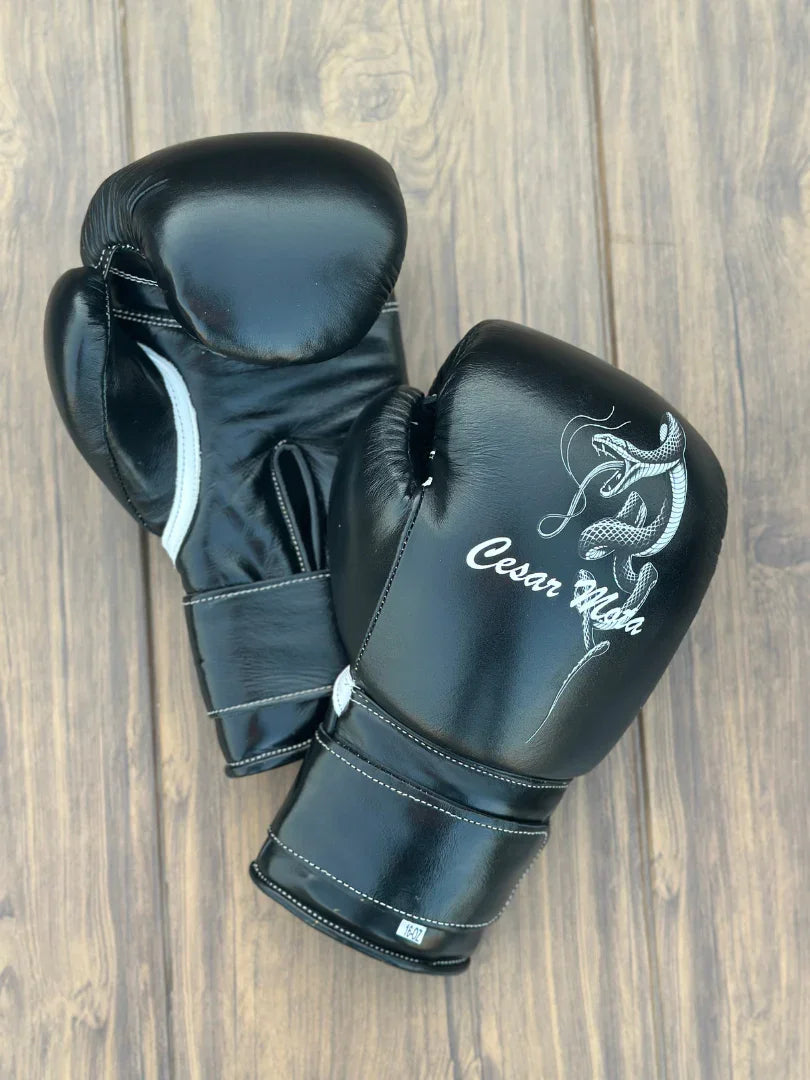 www championship,winnings boxing gloves,winnings boxing,winning velcro gloves,winning velcro glove,winning usa,winning uk,winning open face head guard,winning open face head guard,Winning Leather gloves,winning laceup gloves,winning japan,Winning head guard,Winning Groin guard,Winning Gloves,winning china,Winning Boxing set,Winning boxing gloves set,winning boxing gloves,winning boxing glove,Winning Boxing Gear,Winni,where to buy grant boxing gloves,wedding gifts,wedding gift gift,Wedding Gift,Valentine Gif