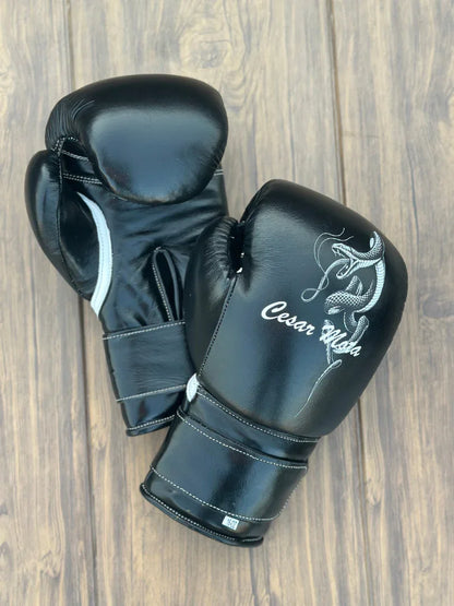 www championship,winnings boxing gloves,winnings boxing,winning velcro gloves,winning velcro glove,winning usa,winning uk,winning open face head guard,winning open face head guard,Winning Leather gloves,winning laceup gloves,winning japan,Winning head guard,Winning Groin guard,Winning Gloves,winning china,Winning Boxing set,Winning boxing gloves set,winning boxing gloves,winning boxing glove,Winning Boxing Gear,Winni,where to buy grant boxing gloves,wedding gifts,wedding gift gift,Wedding Gift,Valentine Gif