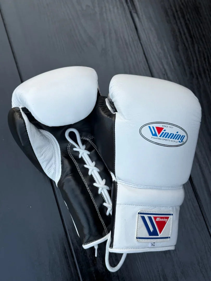 www championship,winnings boxing gloves,winnings boxing,winning velcro gloves,winning velcro glove,winning usa,winning uk,winning open face head guard,winning open face head guard,Winning Leather gloves,winning laceup gloves,winning japan,Winning head guard,Winning Groin guard,Winning Gloves,winning china,Winning Boxing set,Winning boxing gloves set,winning boxing gloves,winning boxing glove,Winning Boxing Gear,Winni,where to buy grant boxing gloves,wedding gifts,wedding gift gift,Wedding Gift,Valentine Gif