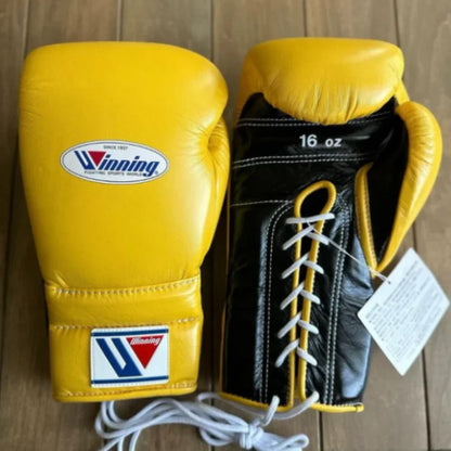 www championship,winnings boxing gloves,winnings boxing,winning velcro gloves,winning velcro glove,winning usa,winning uk,winning open face head guard,winning open face head guard,Winning Leather gloves,winning laceup gloves,winning japan,Winning head guard,Winning Groin guard,Winning Gloves,winning china,Winning Boxing set,Winning boxing gloves set,winning boxing gloves,winning boxing glove,Winning Boxing Gear,Winni,where to buy grant boxing gloves,wedding gifts,wedding gift gift,Wedding Gift,Valentine Gif