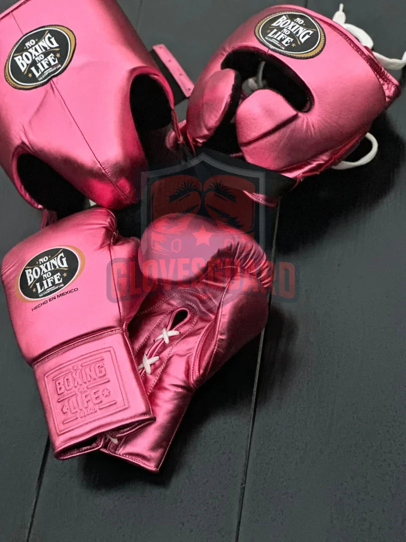 www championship,winnings boxing gloves,winnings boxing,winning velcro gloves,winning velcro glove,winning usa,winning uk,winning open face head guard,winning open face head guard,Winning Leather gloves,winning laceup gloves,winning japan,Winning head guard,Winning Groin guard,Winning Gloves,winning china,Winning Boxing set,Winning boxing gloves set,winning boxing gloves,winning boxing glove,Winning Boxing Gear,Winni,where to buy grant boxing gloves,wedding gifts,wedding gift gift,Wedding Gift,Valentine Gif