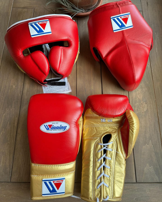 www championship,winnings boxing gloves,winnings boxing,winning velcro gloves,winning velcro glove,winning usa,winning uk,winning open face head guard,winning open face head guard,Winning Leather gloves,winning laceup gloves,winning japan,Winning head guard,Winning Groin guard,Winning Gloves,winning china,Winning Boxing set,Winning boxing gloves set,winning boxing gloves,winning boxing glove,Winning Boxing Gear,Winni,where to buy grant boxing gloves,wedding gifts,wedding gift gift,Wedding Gift,Valentine Gif
