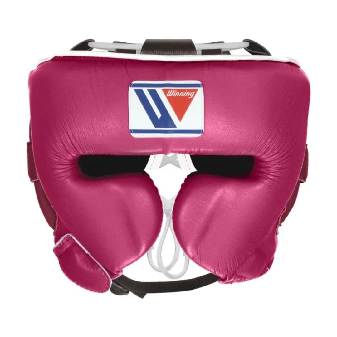 www championship,winnings boxing gloves,winnings boxing,winning velcro gloves,winning velcro glove,winning usa,winning uk,winning open face head guard,winning open face head guard,Winning Leather gloves,winning laceup gloves,winning japan,Winning head guard,Winning Groin guard,Winning Gloves,winning china,Winning Boxing set,Winning boxing gloves set,winning boxing gloves,winning boxing glove,Winning Boxing Gear,Winni,where to buy grant boxing gloves,wedding gifts,wedding gift gift,Wedding Gift,Valentine Gif
