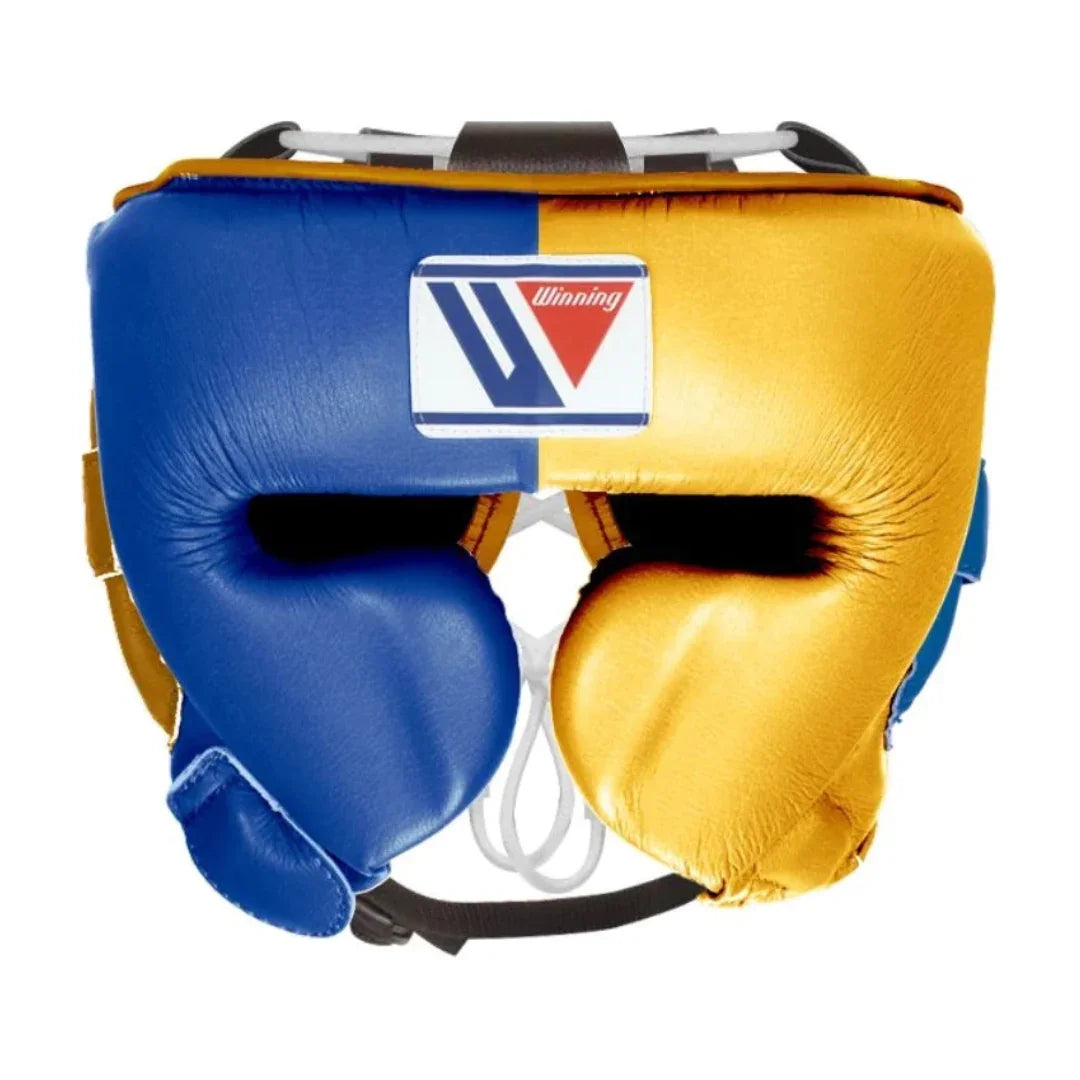 www championship,winnings boxing gloves,winnings boxing,winning velcro gloves,winning velcro glove,winning usa,winning uk,winning open face head guard,winning open face head guard,Winning Leather gloves,winning laceup gloves,winning japan,Winning head guard,Winning Groin guard,Winning Gloves,winning china,Winning Boxing set,Winning boxing gloves set,winning boxing gloves,winning boxing glove,Winning Boxing Gear,Winni,where to buy grant boxing gloves,wedding gifts,wedding gift gift,Wedding Gift,Valentine Gif