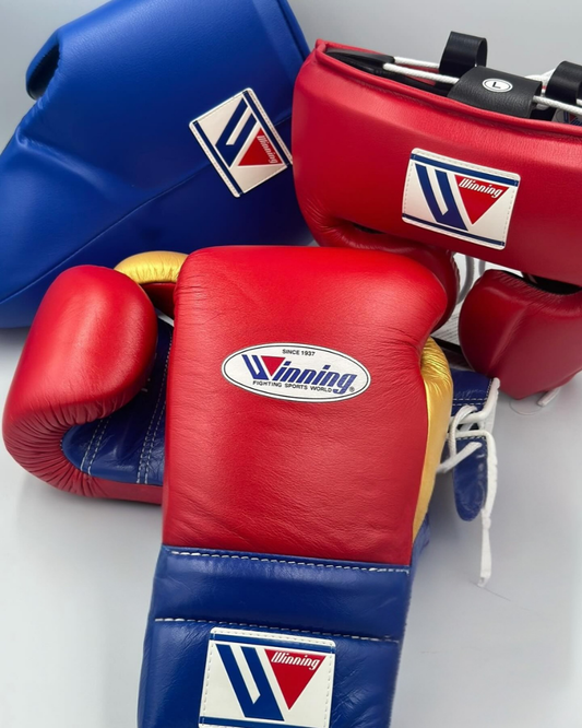 www championship,winnings boxing gloves,winnings boxing,winning velcro gloves,winning velcro glove,winning usa,winning uk,winning open face head guard,winning open face head guard,Winning Leather gloves,winning laceup gloves,winning japan,Winning head guard,Winning Groin guard,Winning Gloves,winning china,Winning Boxing set,Winning boxing gloves set,winning boxing gloves,winning boxing glove,Winning Boxing Gear,Winni,where to buy grant boxing gloves,wedding gifts,wedding gift gift,Wedding Gift,Valentine Gif