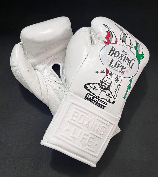 www championship,winnings boxing gloves,winnings boxing,winning velcro gloves,winning velcro glove,winning usa,winning uk,winning open face head guard,winning open face head guard,Winning Leather gloves,winning laceup gloves,winning japan,Winning head guard,Winning Groin guard,Winning Gloves,winning china,Winning Boxing set,Winning boxing gloves set,winning boxing gloves,winning boxing glove,Winning Boxing Gear,Winni,where to buy grant boxing gloves,wedding gifts,wedding gift gift,Wedding Gift,Valentine Gif
