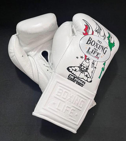 www championship,winnings boxing gloves,winnings boxing,winning velcro gloves,winning velcro glove,winning usa,winning uk,winning open face head guard,winning open face head guard,Winning Leather gloves,winning laceup gloves,winning japan,Winning head guard,Winning Groin guard,Winning Gloves,winning china,Winning Boxing set,Winning boxing gloves set,winning boxing gloves,winning boxing glove,Winning Boxing Gear,Winni,where to buy grant boxing gloves,wedding gifts,wedding gift gift,Wedding Gift,Valentine Gif