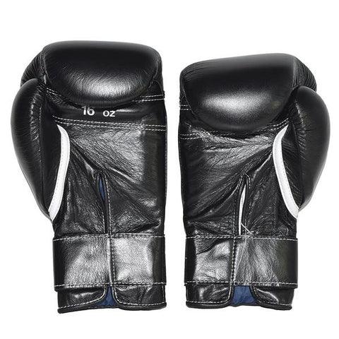 www championship,winnings boxing gloves,winnings boxing,winning velcro gloves,winning velcro glove,winning usa,winning uk,winning open face head guard,winning open face head guard,Winning Leather gloves,winning laceup gloves,winning japan,Winning head guard,Winning Groin guard,Winning Gloves,winning china,Winning Boxing set,Winning boxing gloves set,winning boxing gloves,winning boxing glove,Winning Boxing Gear,Winni,where to buy grant boxing gloves,wedding gifts,wedding gift gift,Wedding Gift,Valentine Gif