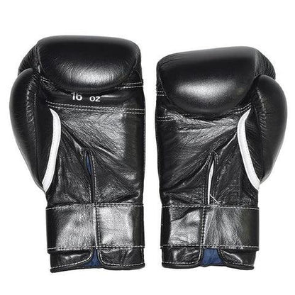 www championship,winnings boxing gloves,winnings boxing,winning velcro gloves,winning velcro glove,winning usa,winning uk,winning open face head guard,winning open face head guard,Winning Leather gloves,winning laceup gloves,winning japan,Winning head guard,Winning Groin guard,Winning Gloves,winning china,Winning Boxing set,Winning boxing gloves set,winning boxing gloves,winning boxing glove,Winning Boxing Gear,Winni,where to buy grant boxing gloves,wedding gifts,wedding gift gift,Wedding Gift,Valentine Gif