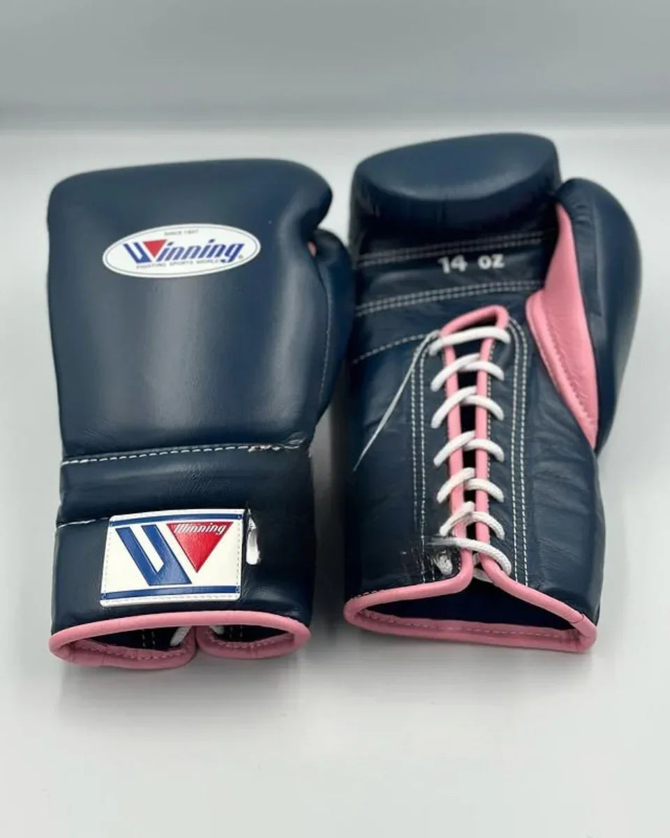 www championship,winnings boxing gloves,winnings boxing,winning velcro gloves,winning velcro glove,winning usa,winning uk,winning open face head guard,winning open face head guard,Winning Leather gloves,winning laceup gloves,winning japan,Winning head guard,Winning Groin guard,Winning Gloves,winning china,Winning Boxing set,Winning boxing gloves set,winning boxing gloves,winning boxing glove,Winning Boxing Gear,Winni,where to buy grant boxing gloves,wedding gifts,wedding gift gift,Wedding Gift,Valentine Gif