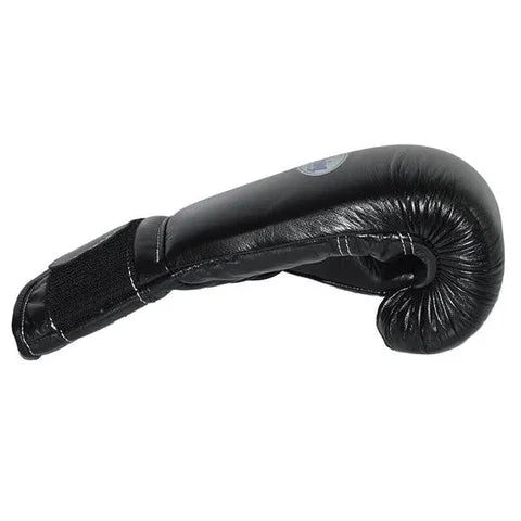 www championship,winnings boxing gloves,winnings boxing,winning velcro gloves,winning velcro glove,winning usa,winning uk,winning open face head guard,winning open face head guard,Winning Leather gloves,winning laceup gloves,winning japan,Winning head guard,Winning Groin guard,Winning Gloves,winning china,Winning Boxing set,Winning boxing gloves set,winning boxing gloves,winning boxing glove,Winning Boxing Gear,Winni,where to buy grant boxing gloves,wedding gifts,wedding gift gift,Wedding Gift,Valentine Gif