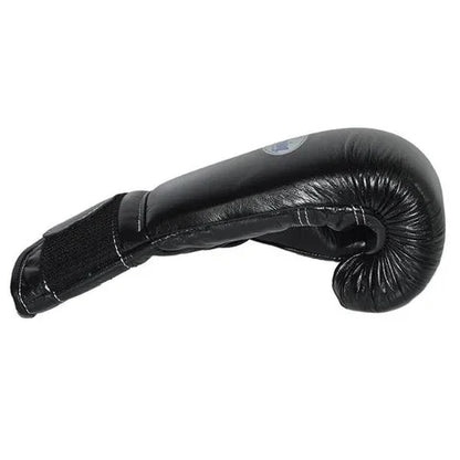 www championship,winnings boxing gloves,winnings boxing,winning velcro gloves,winning velcro glove,winning usa,winning uk,winning open face head guard,winning open face head guard,Winning Leather gloves,winning laceup gloves,winning japan,Winning head guard,Winning Groin guard,Winning Gloves,winning china,Winning Boxing set,Winning boxing gloves set,winning boxing gloves,winning boxing glove,Winning Boxing Gear,Winni,where to buy grant boxing gloves,wedding gifts,wedding gift gift,Wedding Gift,Valentine Gif
