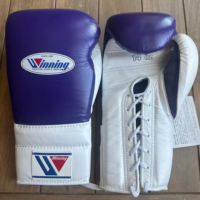 www championship,winnings boxing gloves,winnings boxing,winning velcro gloves,winning velcro glove,winning usa,winning uk,winning open face head guard,winning open face head guard,Winning Leather gloves,winning laceup gloves,winning japan,Winning head guard,Winning Groin guard,Winning Gloves,winning china,Winning Boxing set,Winning boxing gloves set,winning boxing gloves,winning boxing glove,Winning Boxing Gear,Winni,where to buy grant boxing gloves,wedding gifts,wedding gift gift,Wedding Gift,Valentine Gif