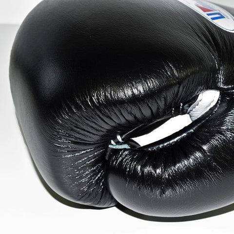 www championship,winnings boxing gloves,winnings boxing,winning velcro gloves,winning velcro glove,winning usa,winning uk,winning open face head guard,winning open face head guard,Winning Leather gloves,winning laceup gloves,winning japan,Winning head guard,Winning Groin guard,Winning Gloves,winning china,Winning Boxing set,Winning boxing gloves set,winning boxing gloves,winning boxing glove,Winning Boxing Gear,Winni,where to buy grant boxing gloves,wedding gifts,wedding gift gift,Wedding Gift,Valentine Gif