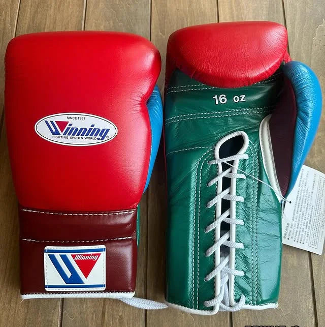 www championship,winnings boxing gloves,winnings boxing,winning velcro gloves,winning velcro glove,winning usa,winning uk,winning open face head guard,winning open face head guard,Winning Leather gloves,winning laceup gloves,winning japan,Winning head guard,Winning Groin guard,Winning Gloves,winning china,Winning Boxing set,Winning boxing gloves set,winning boxing gloves,winning boxing glove,Winning Boxing Gear,Winni,where to buy grant boxing gloves,wedding gifts,wedding gift gift,Wedding Gift,Valentine Gif