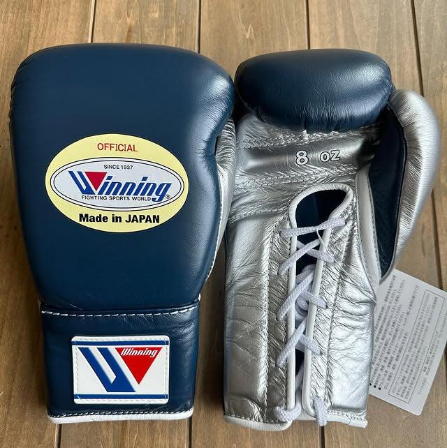 www championship,winnings boxing gloves,winnings boxing,winning velcro gloves,winning velcro glove,winning usa,winning uk,winning open face head guard,winning open face head guard,Winning Leather gloves,winning laceup gloves,winning japan,Winning head guard,Winning Groin guard,Winning Gloves,winning china,Winning Boxing set,Winning boxing gloves set,winning boxing gloves,winning boxing glove,Winning Boxing Gear,Winni,where to buy grant boxing gloves,wedding gifts,wedding gift gift,Wedding Gift,Valentine Gif